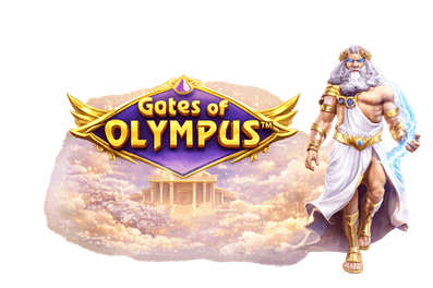 Gates Of Olympus avtomat z grško mitologijo in Tumble mehaniko za multiplikatorje bogov